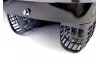 Fishing People Baiting 2500 V2 GPS Bait Boat RTR