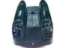 Fishing People Baiting 2500 V2 GPS Bait Boat RTR