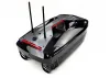 Fishing People Baiting 2500 V2 GPS Bait Boat RTR