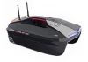 Fishing People Baiting 2500 V2 GPS Bait Boat RTR