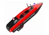 Fishing People Surfer Launched RC Bait Boat V2 With GPS