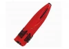 Fishing People Surfer Launched RC Bait Boat V2 With GPS