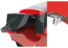 Fishing People Surfer Launched RC Bait Boat V2 With GPS