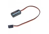 Flysky Height Module For I6X Radio/Ia6B Receiver