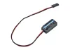 Flysky Height Module For I6X Radio/Ia6B Receiver