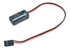 Flysky Height Module For I6X Radio/Ia6B Receiver