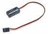 Flysky Height Module For I6X Radio/Ia6B Receiver