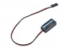 Flysky Height Module For I6X Radio/Ia6B Receiver
