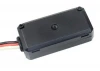 Flysky Height Module For I6X Radio/Ia6B Receiver