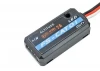 Flysky Height Module For I6X Radio/Ia6B Receiver