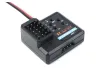 Flysky Ibus Serial Bus For I6X Radio/Ia6B Receiver