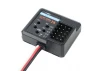 Flysky Ibus Serial Bus For I6X Radio/Ia6B Receiver