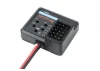 Flysky Ibus Serial Bus For I6X Radio/Ia6B Receiver