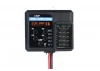 Flysky Ibus Serial Bus For I6X Radio/Ia6B Receiver