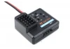 Flysky Ibus Serial Bus For I6X Radio/Ia6B Receiver