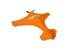 FMS Protective Plane Cover For 1300-1700mm Wingspan ** CLEARANCE **