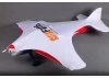 FMS Protective Plane Cover For 1300-1700mm Wingspan