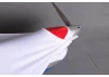 FMS Protective Plane Cover For 1300-1700mm Wingspan