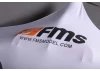FMS Protective Plane Cover For 1300-1700mm Wingspan