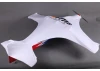FMS Protective Plane Cover For 1300-1700mm Wingspan