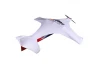 FMS Protective Plane Cover For 1300-1700mm Wingspan