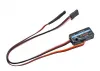 Flysky Telemetry Module (Mag) For I6X Radio/Ia6B Receiver