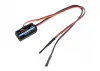 Flysky Telemetry Module (Mag) For I6X Radio/Ia6B Receiver