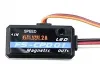 Flysky Telemetry Module (Mag) For I6X Radio/Ia6B Receiver