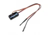 Flysky Telemetry Module (Mag) For I6X Radio/Ia6B Receiver