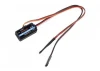 Flysky Telemetry Module (Mag) For I6X Radio/Ia6B Receiver