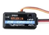Flysky Telemetry Module (Mag) For I6X Radio/Ia6B Receiver
