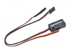 Flysky Telemetry Module (Mag) For I6X Radio/Ia6B Receiver