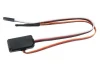 Flysky Telemetry Module (Mag) For I6X Radio/Ia6B Receiver