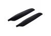 Fs-Fb105 FMS 1.5M Moa Propeller 9X5