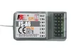 Flysky FS-I4X 4 Channel Radio System With A6 Receiver - Mode 2
