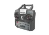 Flysky FS-I4X 4 Channel Radio System With A6 Receiver - Mode 2