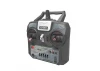 Flysky FS-I4X 4 Channel Radio System With A6 Receiver - Mode 1