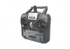 Flysky FS-I4X 4 Channel Radio System With A6 Receiver - Mode 2