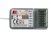Flysky FS-I4X 4 Channel Radio System With A6 Receiver - Mode 2