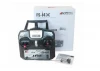 Flysky FS-I4X 4 Channel Radio System With A6 Receiver - Mode 2