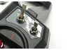 Flysky FS-I6X 6 Channel Radio System With IA6B Receiver - Mode 2