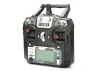 Flysky FS-I6X 6 Channel Radio System With IA6B Receiver - Mode 2