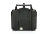 Flysky FS-I6X 6 Channel Radio System With IA6B Receiver - Mode 2