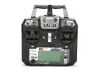 Flysky FS-I6X 6 Channel Radio System With IA6B Receiver - Mode 2