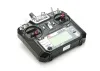 Flysky FS-I6X 6 Channel Radio System With IA6B Receiver - Mode 2