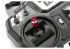 Flysky FS-I6X 6 Channel Radio System With IA6B Receiver - Mode 2