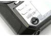 Flysky FS-I6X 6 Channel Radio System With IA6B Receiver - Mode 2