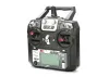 Flysky FS-I6X 6 Channel Radio System With IA6B Receiver - Mode 2