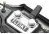 Flysky FS-I6X 6 Channel Radio System With IA6B Receiver - Mode 2