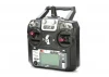 Flysky FS-I6X 6 Channel Radio System With IA6B Receiver - Mode 2